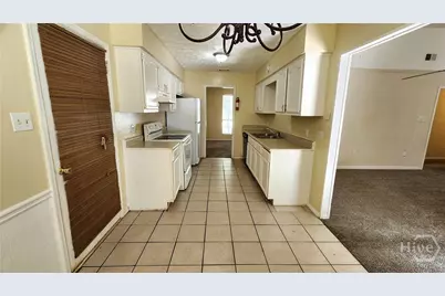 122 Westminister Drive, Savannah, GA 31419 - Photo 18