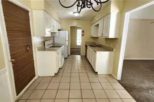 122 Westminister Dr, Savannah, GA 31419 - Photo 18