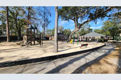 122 Westminister Drive, Savannah, GA 31419 - Photo 40