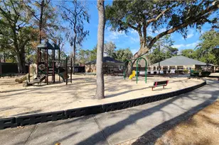 122 Westminister Dr, Savannah, GA 31419 - Photo 40