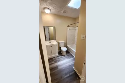 122 Westminister Drive, Savannah, GA 31419 - Photo 24
