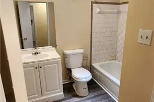 122 Westminister Dr, Savannah, GA 31419 - Photo 24