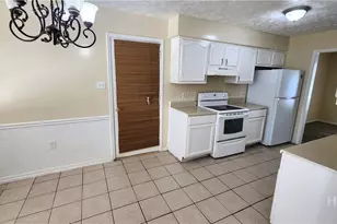 122 Westminister Dr, Savannah, GA 31419 - Photo 16