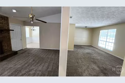 122 Westminister Drive, Savannah, GA 31419 - Photo 22