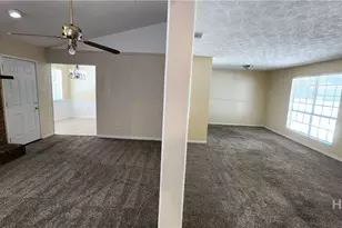 122 Westminister Dr, Savannah, GA 31419 - Photo 22