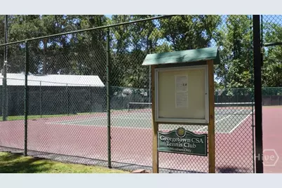 122 Westminister Drive, Savannah, GA 31419 - Photo 44