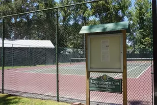 122 Westminister Dr, Savannah, GA 31419 - Photo 44