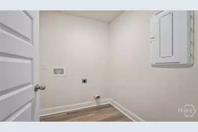 15 Oak Way, Port Wentworth, GA 31407 - Photo 28
