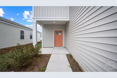15 Oak Way, Port Wentworth, GA 31407 - Photo 2