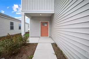 15 Oak Way, Port Wentworth, GA 31407 - Photo 2