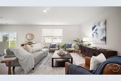 15 Oak Way, Port Wentworth, GA 31407 - Photo 14