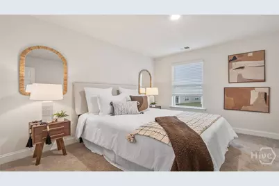 15 Oak Way, Port Wentworth, GA 31407 - Photo 4