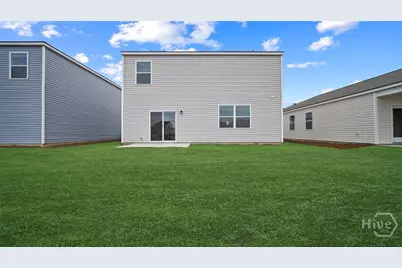 15 Oak Way, Port Wentworth, GA 31407 - Photo 38