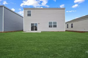 15 Oak Way, Port Wentworth, GA 31407 - Photo 38