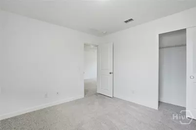 282 Kingswood, Savannah, GA 31302 - Photo 18
