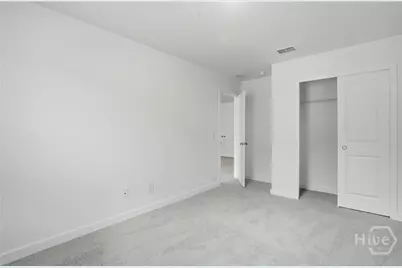 282 Kingswood, Savannah, GA 31302 - Photo 22