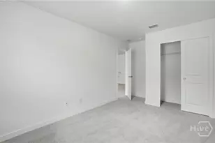 282 Kingswood, Savannah, GA 31302 - Photo 22