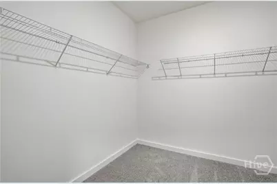 282 Kingswood, Savannah, GA 31302 - Photo 16