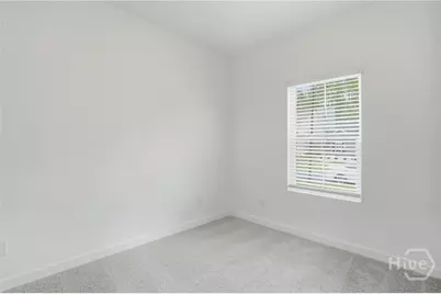 282 Kingswood, Savannah, GA 31302 - Photo 4