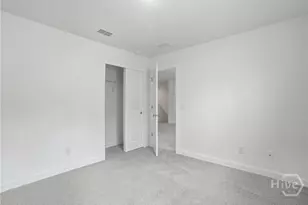282 Kingswood, Savannah, GA 31302 - Photo 20