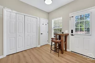 111 Coach House Square, Pooler, GA 31322 - Photo 10