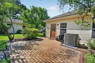 111 Coach House Square, Pooler, GA 31322 - Photo 30