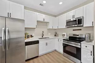 111 Coach House Square, Pooler, GA 31322 - Photo 8