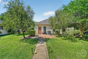 111 Coach House Square, Pooler, GA 31322 - Photo 32