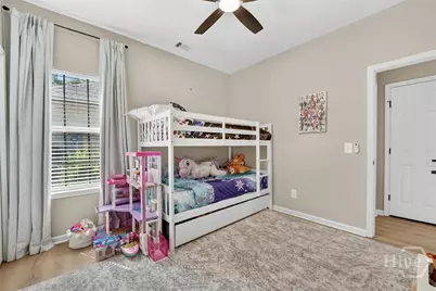 111 Coach House Square, Pooler, GA 31322 - Photo 28