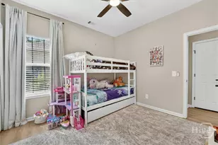 111 Coach House Square, Pooler, GA 31322 - Photo 28