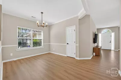 111 Coach House Square, Pooler, GA 31322 - Photo 24