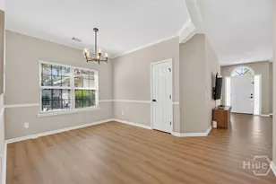 111 Coach House Square, Pooler, GA 31322 - Photo 24