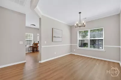 111 Coach House Square, Pooler, GA 31322 - Photo 22