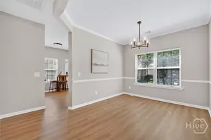 111 Coach House Square, Pooler, GA 31322 - Photo 22