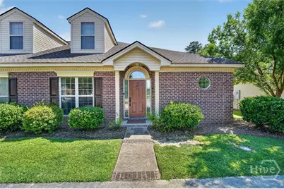 111 Coach House Square, Pooler, GA 31322 - Photo 1