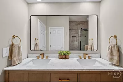 111 Coach House Square, Pooler, GA 31322 - Photo 20