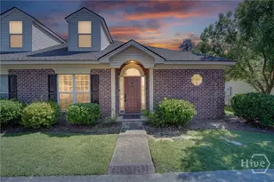 111 Coach House Square, Pooler, GA 31322 - Photo 2