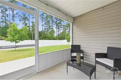 532 Turpentine Trail, Bloomingdale, GA 31302 - Photo 30