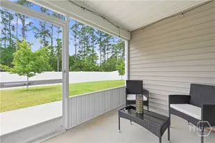 532 Turpentine Trl, Bloomingdale, GA 31302 - Photo 30