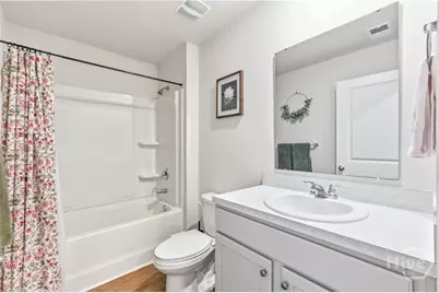 532 Turpentine Trail, Bloomingdale, GA 31302 - Photo 24