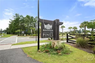532 Turpentine Trl, Bloomingdale, GA 31302 - Photo 40