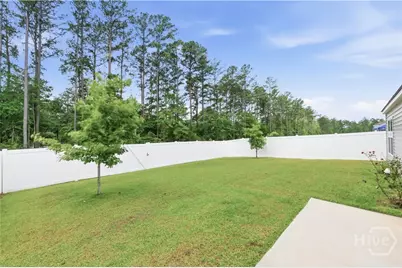 532 Turpentine Trail, Bloomingdale, GA 31302 - Photo 34