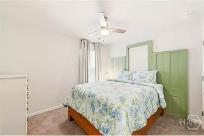 532 Turpentine Trail, Bloomingdale, GA 31302 - Photo 22