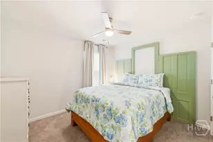 532 Turpentine Trl, Bloomingdale, GA 31302 - Photo 22