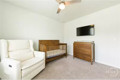 532 Turpentine Trail, Bloomingdale, GA 31302 - Photo 26
