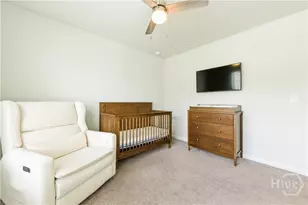 532 Turpentine Trl, Bloomingdale, GA 31302 - Photo 26