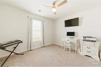 532 Turpentine Trail, Bloomingdale, GA 31302 - Photo 28