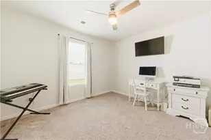 532 Turpentine Trl, Bloomingdale, GA 31302 - Photo 28