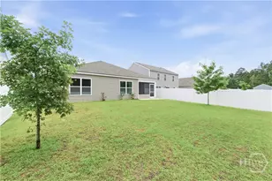 532 Turpentine Trl, Bloomingdale, GA 31302 - Photo 32