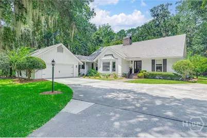 9 Lillibridge Crossing, Savannah, GA 31411 - Photo 1